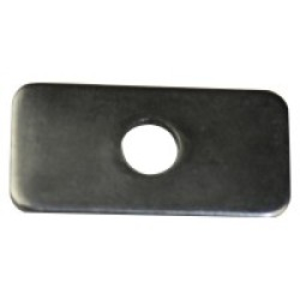 Anschlagplatte (Pos. 122)